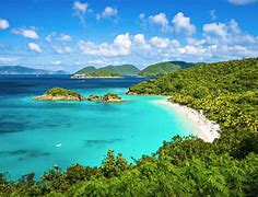 Image result for U S Virgin Islands