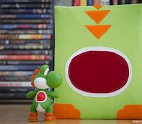 Image result for Cartoon iPad Cases