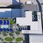 Image result for BNA Airport Tower