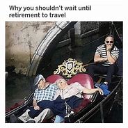 Image result for Getting Ready for Retirement Memes