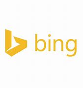 Image result for Bing Logo Vector