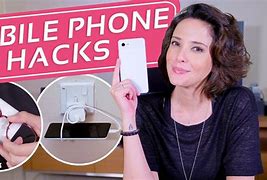 Image result for How to Hack Mobile Phone