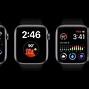 Image result for Galaxy Watchfaces Free