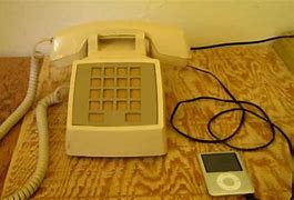 Image result for iPod with Speakers Built In