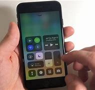 Image result for iPhone 6 User Manuals Printable