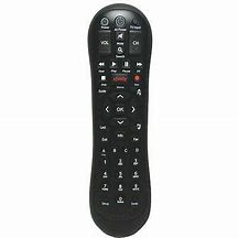 Image result for XR2 Remote Control