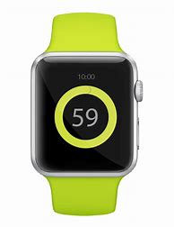 Image result for Iwatch Face Gallery