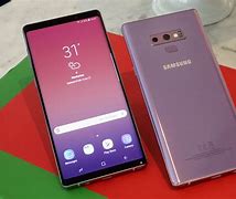 Image result for List of All Samsung Phones