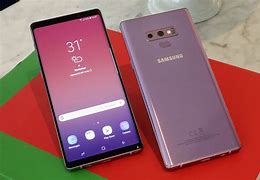 Image result for Brand New Android Phones
