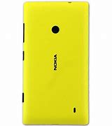 Image result for Nokia Lumia 520 Blue