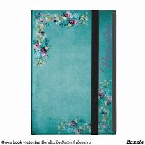 Image result for Pink iPad Mini Case