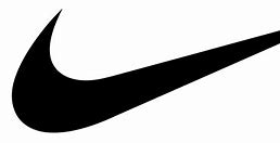 Image result for AF1 Nike Swoosh PNG
