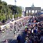 Image result for Berlin Marathon View