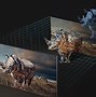 Image result for Samsung 55" OLED Ultra Wide