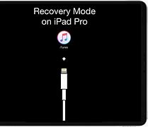 Image result for Hard Reset iPad 9