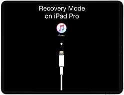 Image result for iTunes Restore iPad