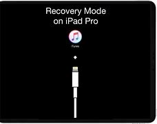 Image result for How to Reset iPad without Password