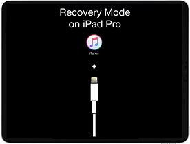 Image result for iPad Hard Reset Button