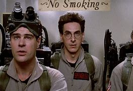 Image result for Ghostbusters Ghost Names