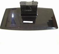 Image result for Replacement Sharp TV Base