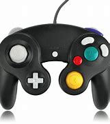 Image result for Video Game Accessories