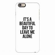 Image result for iPhone 7 BFF Cases