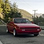 Image result for Toyota Corolla RS
