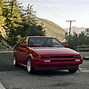 Image result for Corolla XSE Sedan