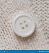 Image result for Cloth Button Texture