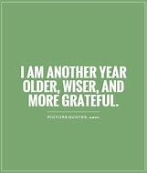 Image result for Another Year Quotes