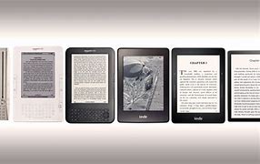 Image result for Oss Kindle