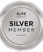 Image result for Silver Elite PNG