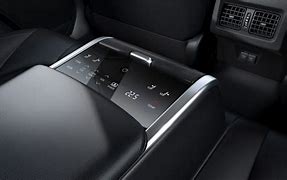 Image result for Camry 2025 SE Interior