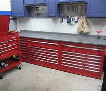 Image result for Harbor Freight 72 Tool Box