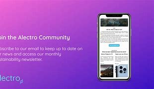 Image result for aljecrro