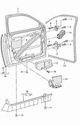 Image result for Seat Ibiza Parts