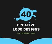 Image result for Create Inspire Logo