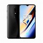 Image result for One Plus 6T Purple Unlocked