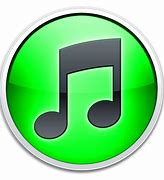 Image result for iTunes Library Login