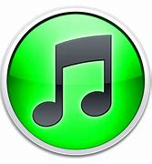 Image result for iPhone $10 iTunes Icon