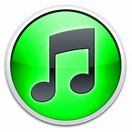 Image result for Snyco App for iTunes