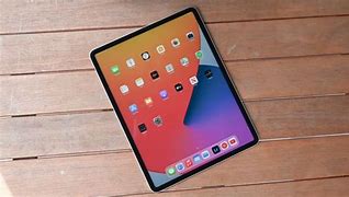 Image result for Harga iPad 6 128