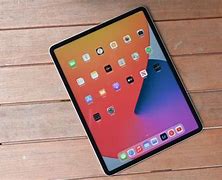 Image result for iPad Pro 2022 Full Box
