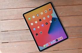 Image result for iPad Pro Gen 2 Release Date