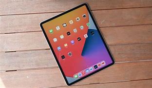 Image result for iPad Pro 2022 Top View Illustration