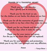 Image result for Thank You Quotes for Your Prayers