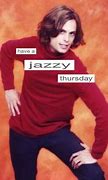 Image result for Thursday Long Weekend Meme