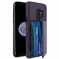 Image result for Samsung Galaxy S9 Purple Case