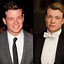 Image result for Ed Speleers Downton Abbey