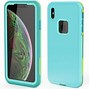 Image result for Best Water Resistant iPhone